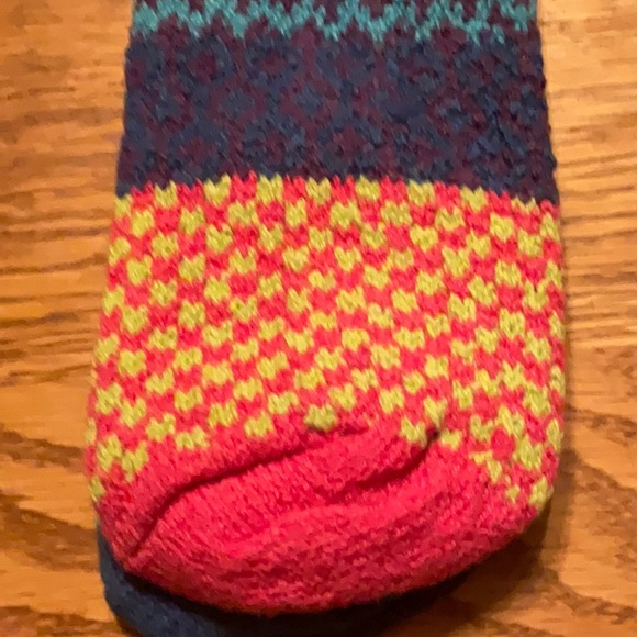 Solmate Socks - Picture 10 of 13